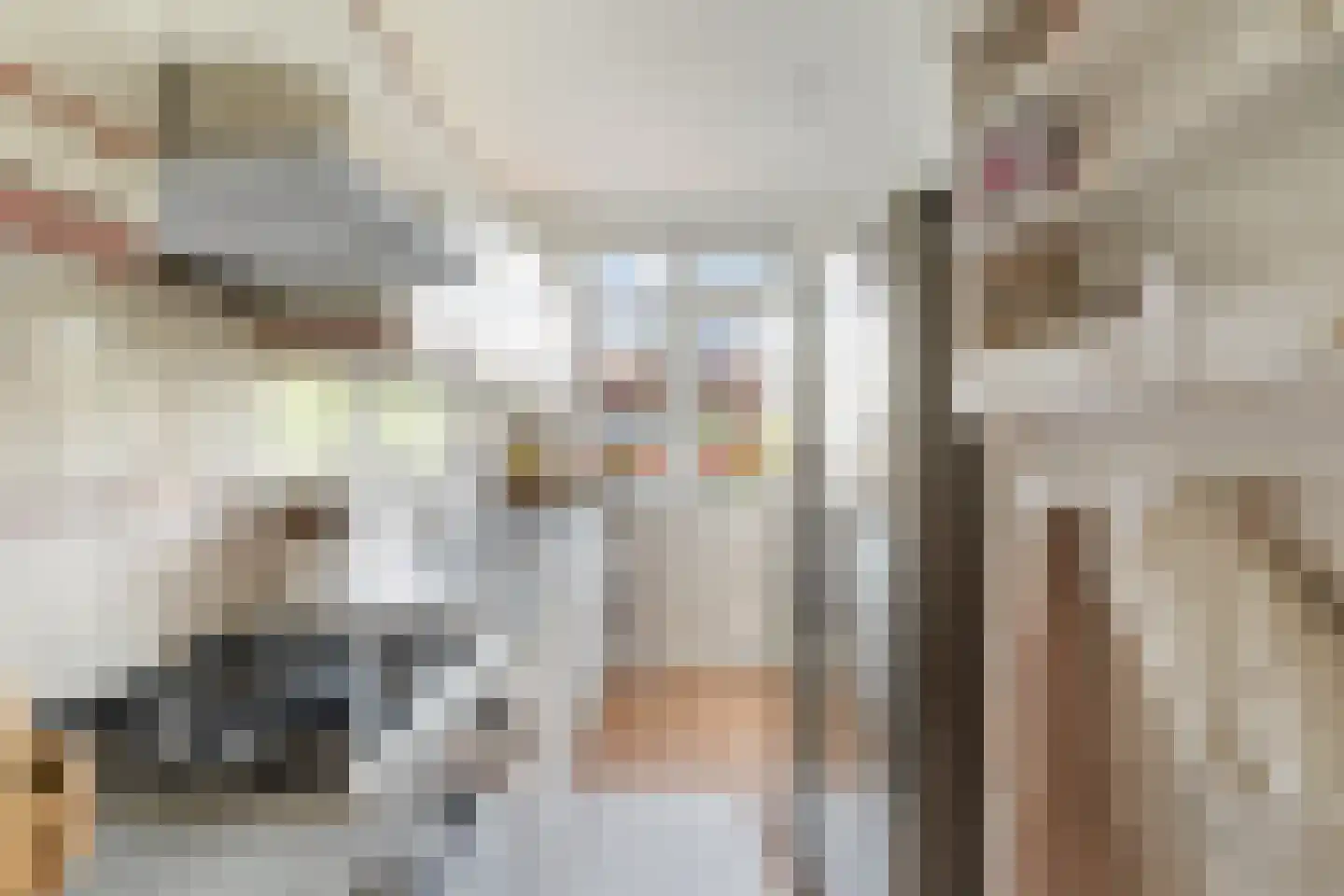 Kootwijkstraat 89 Den Haag thumbnail 17