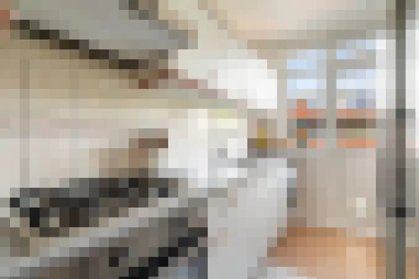 Kootwijkstraat 89 Den Haag thumbnail 18