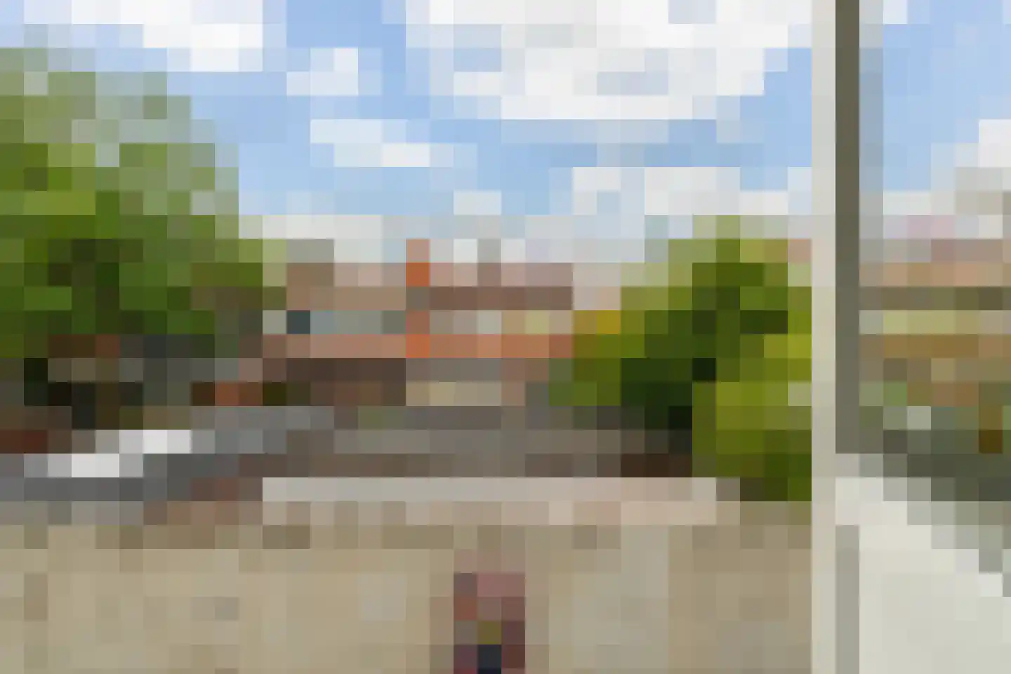 Kootwijkstraat 89 Den Haag thumbnail 22