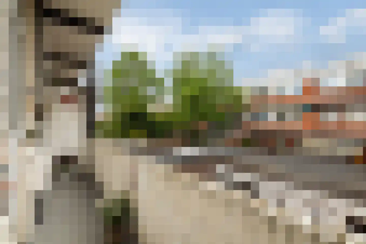 Kootwijkstraat 89 Den Haag thumbnail 24