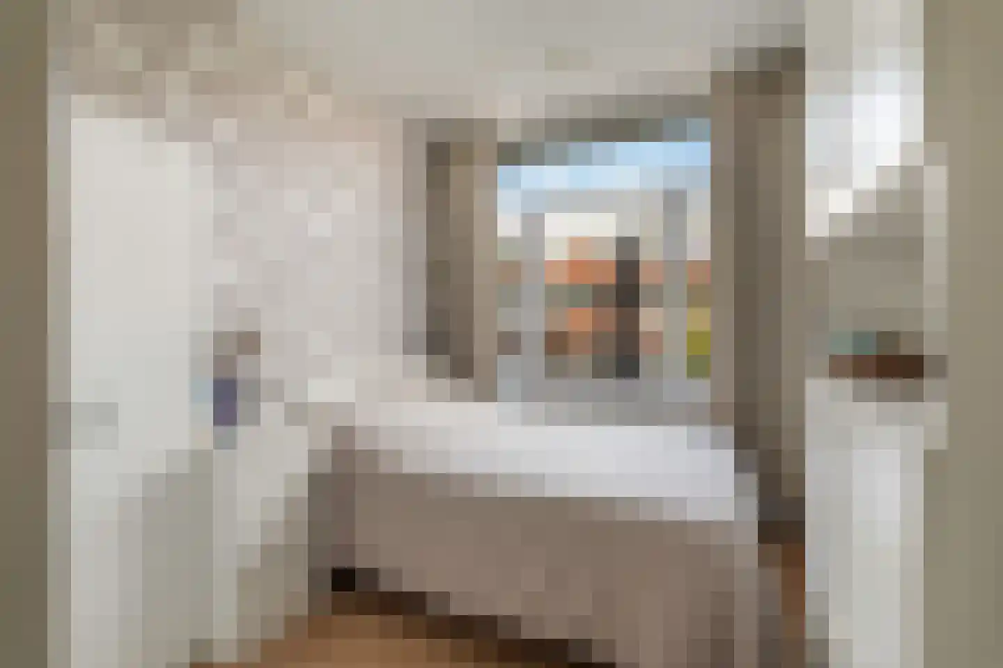 Kootwijkstraat 89 Den Haag thumbnail 25