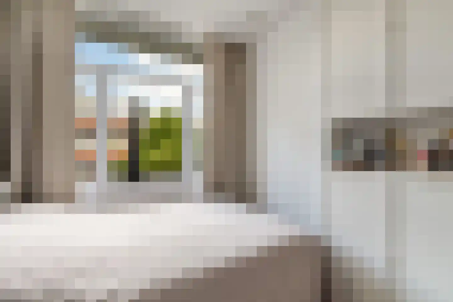 Kootwijkstraat 89 Den Haag thumbnail 27