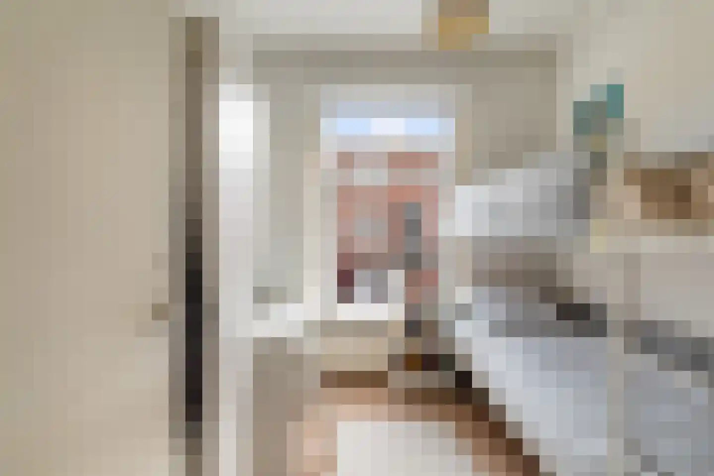 Kootwijkstraat 89 Den Haag thumbnail 30