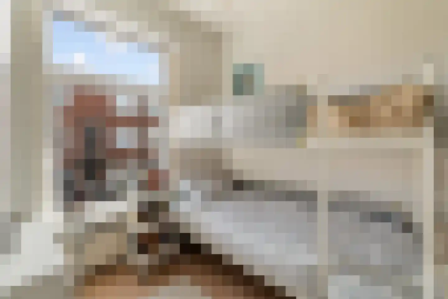 Kootwijkstraat 89 Den Haag thumbnail 31