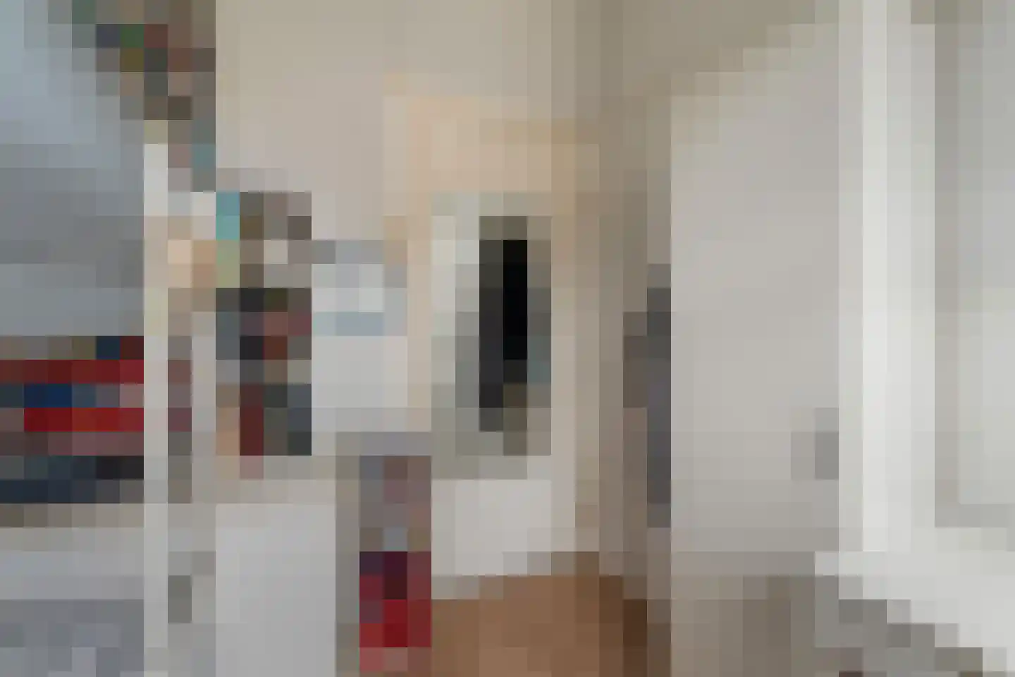 Kootwijkstraat 89 Den Haag thumbnail 32