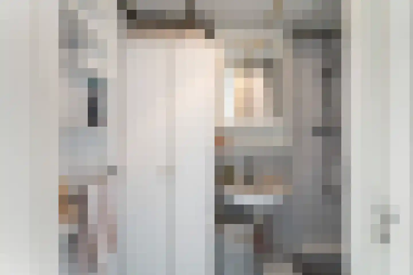 Kootwijkstraat 89 Den Haag thumbnail 33