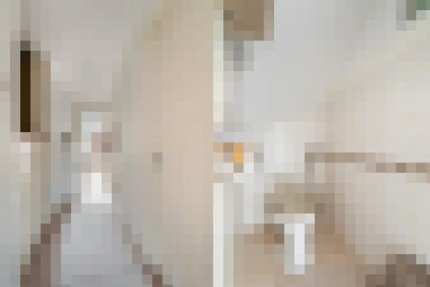Kootwijkstraat 89 Den Haag thumbnail 37