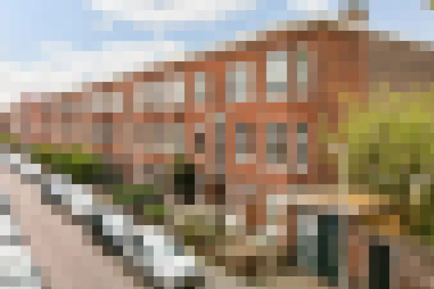 Kootwijkstraat 89 Den Haag thumbnail 38