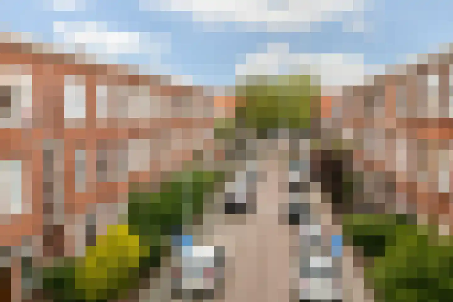 Kootwijkstraat 89 Den Haag thumbnail 39