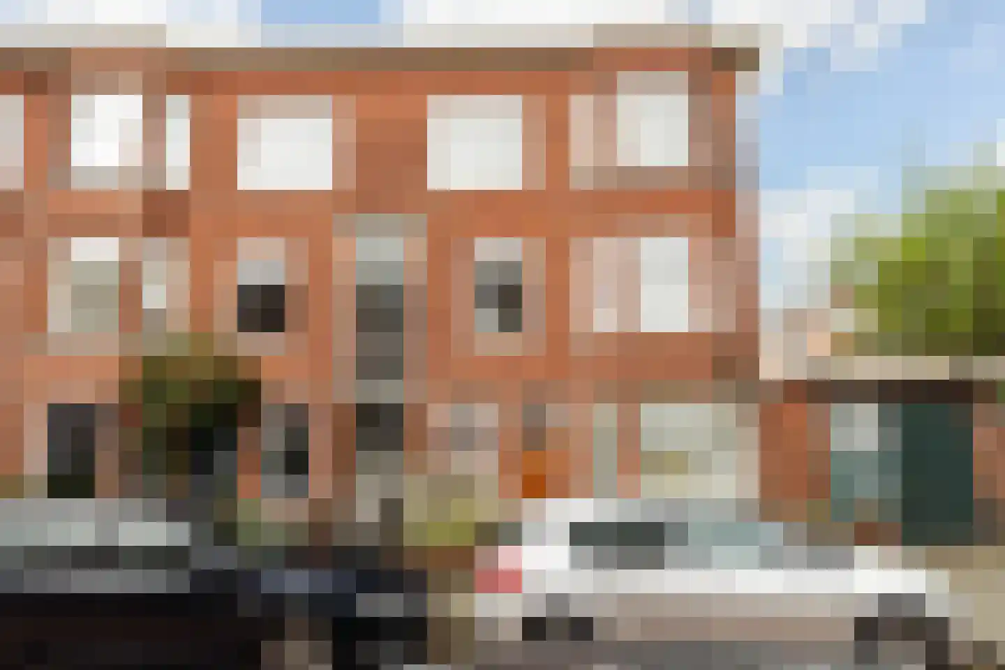 Kootwijkstraat 89 Den Haag thumbnail 4