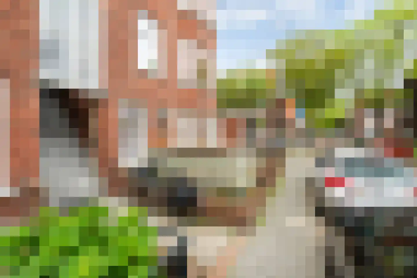 Kootwijkstraat 89 Den Haag thumbnail 40