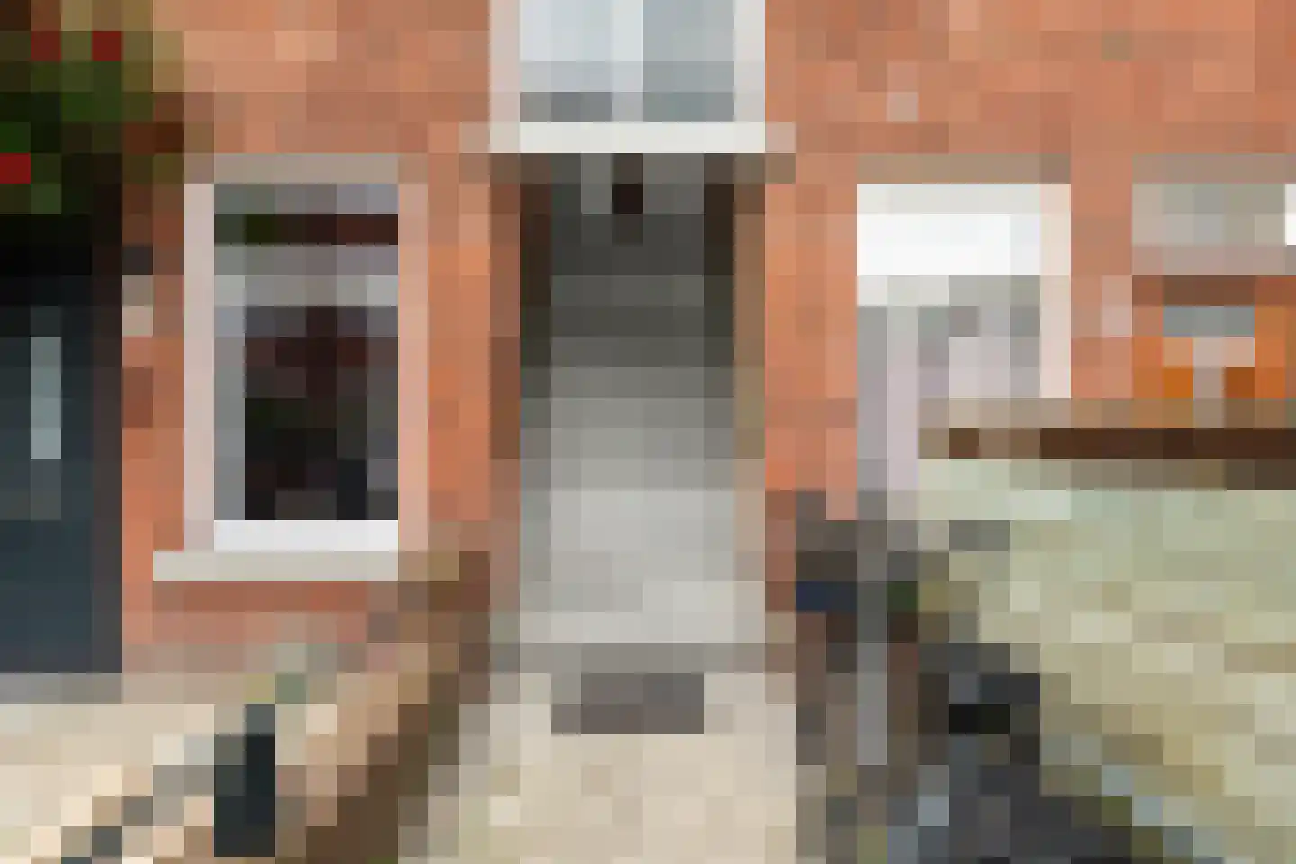 Kootwijkstraat 89 Den Haag thumbnail 41
