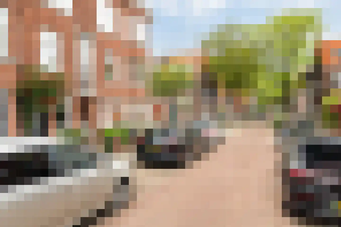 Kootwijkstraat 89 Den Haag thumbnail 42