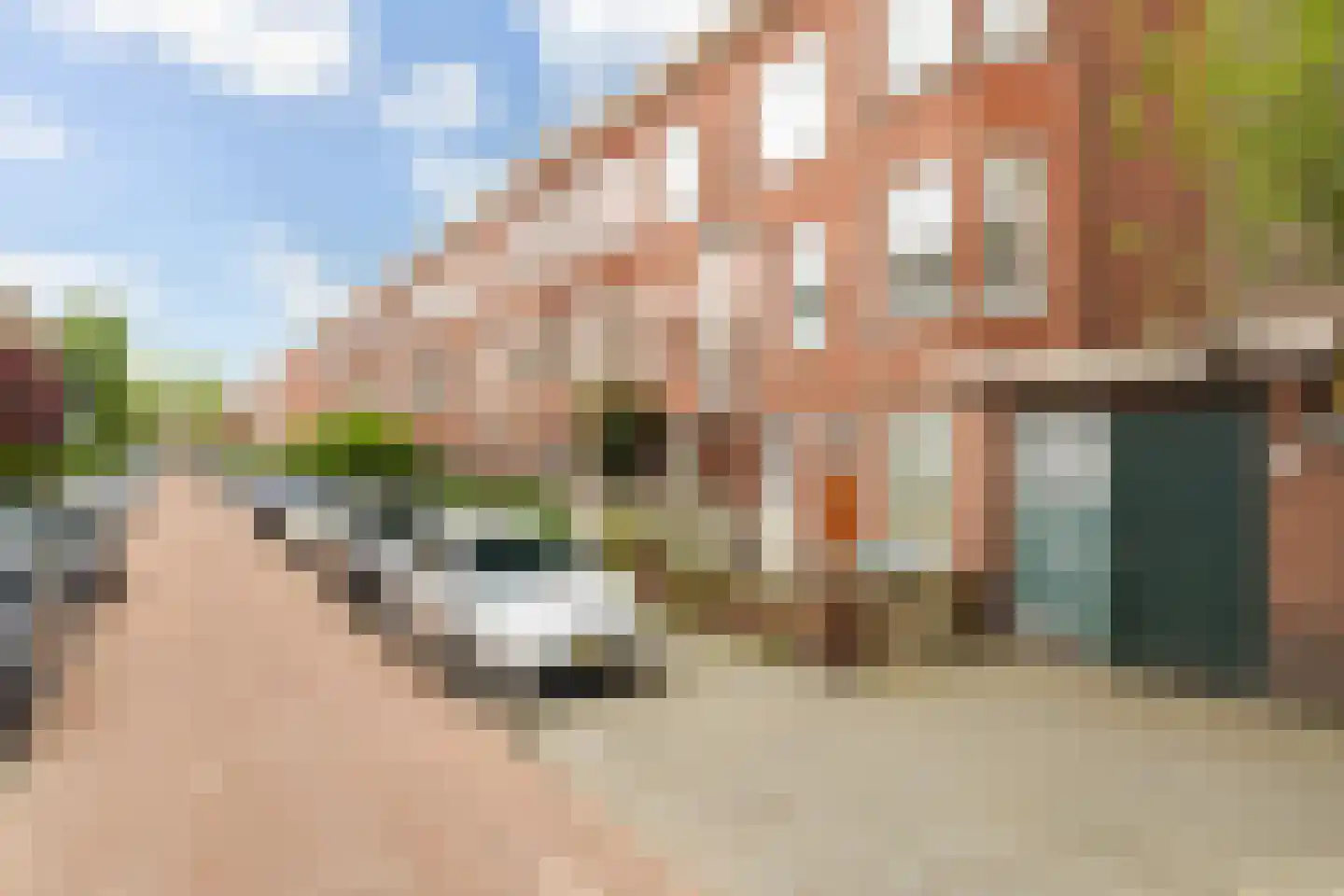 Kootwijkstraat 89 Den Haag thumbnail 43