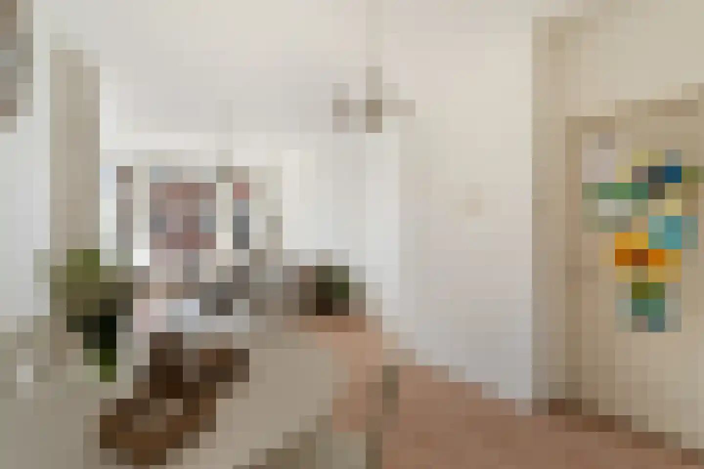 Kootwijkstraat 89 Den Haag thumbnail 5