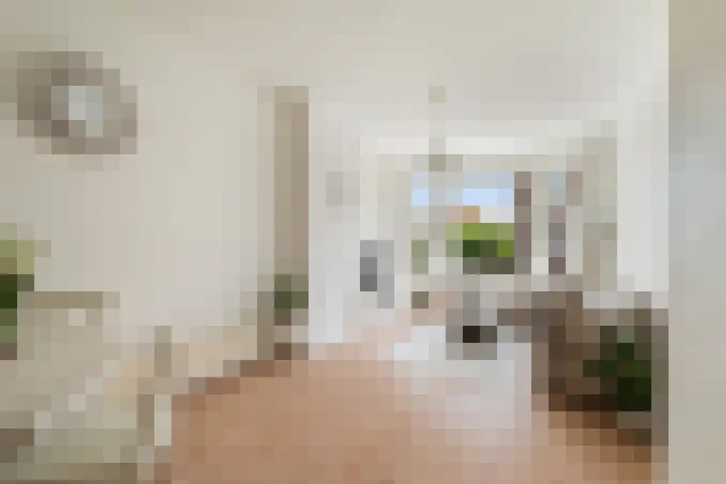 Kootwijkstraat 89 Den Haag thumbnail 6