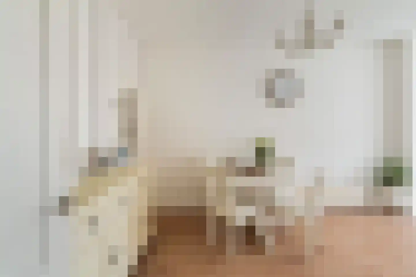 Kootwijkstraat 89 Den Haag thumbnail 7