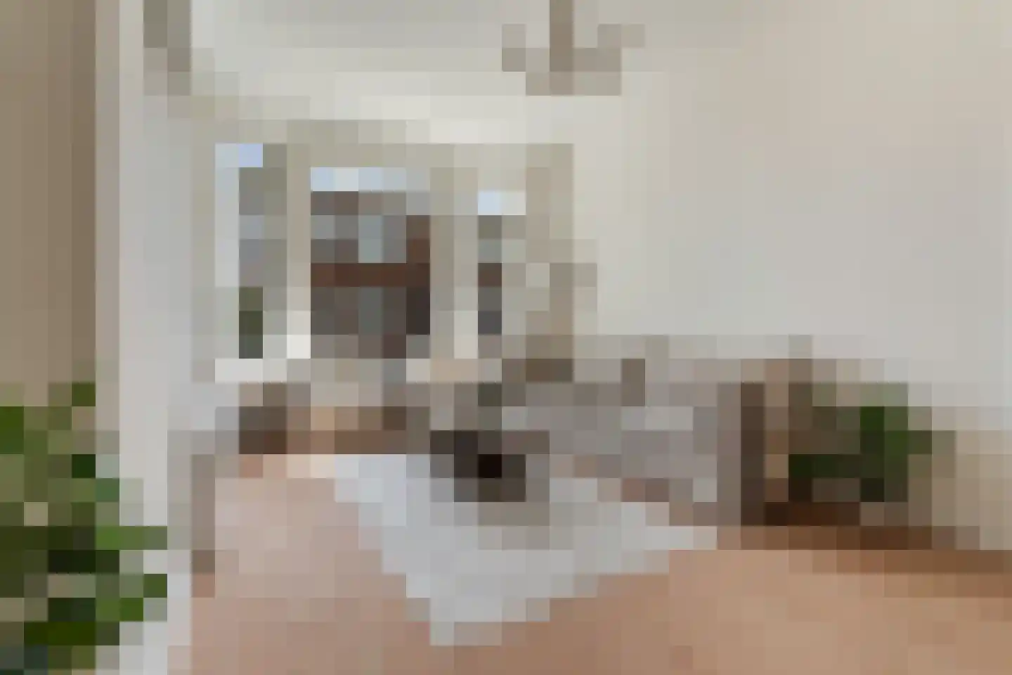 Kootwijkstraat 89 Den Haag thumbnail 8