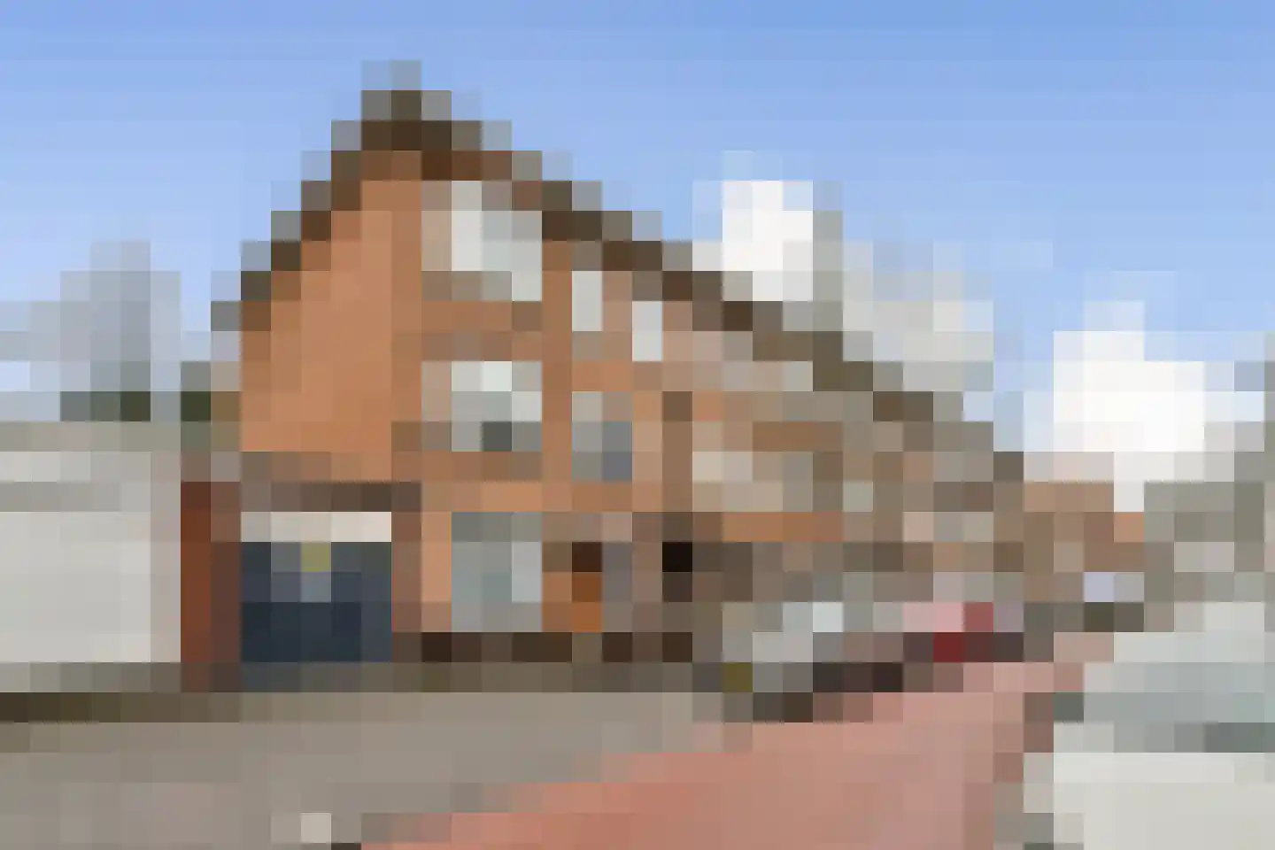 Kootwijkstraat 90 Den Haag