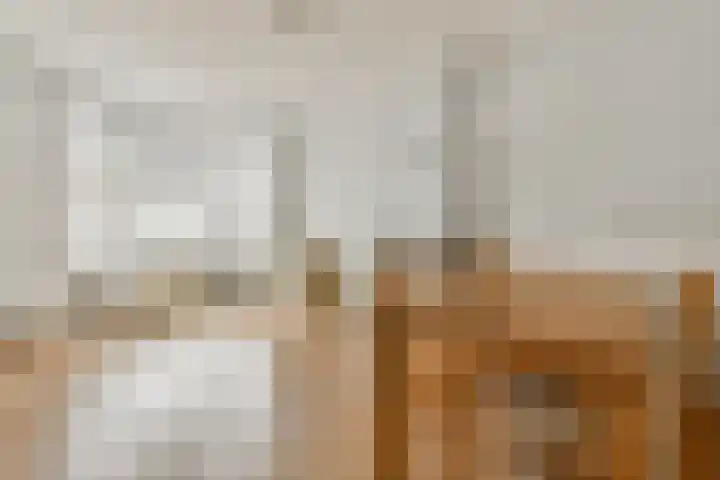 Kootwijkstraat 90 Den Haag thumbnail 4