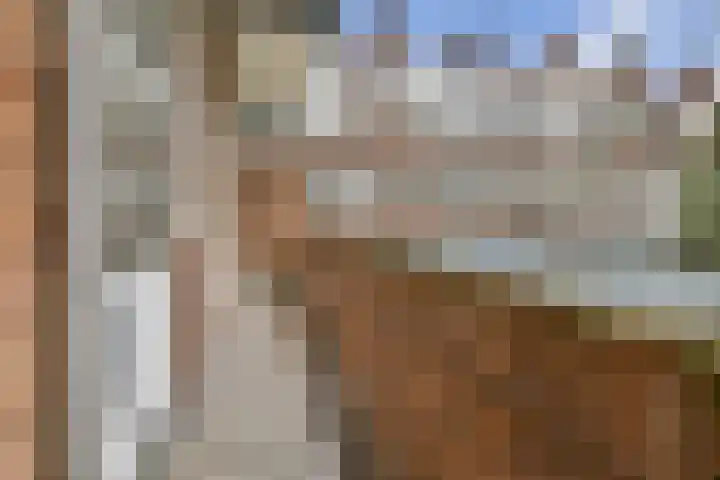 Kootwijkstraat 90 Den Haag thumbnail 8