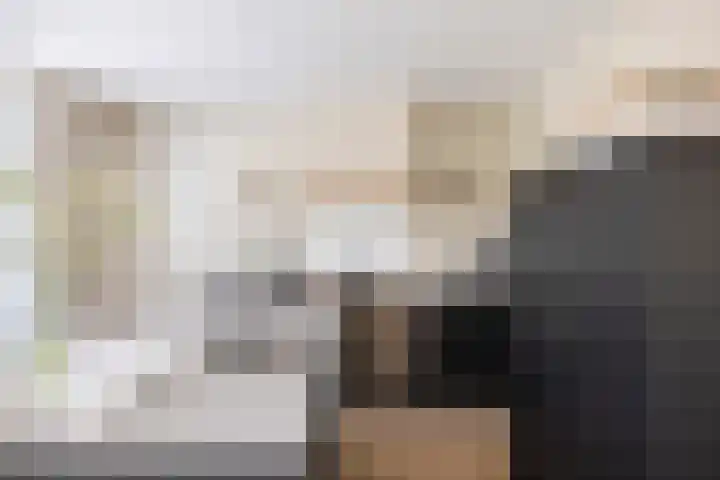 Kooweide 5 Borculo thumbnail 12
