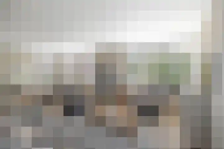Kooweide 5 Borculo thumbnail 14