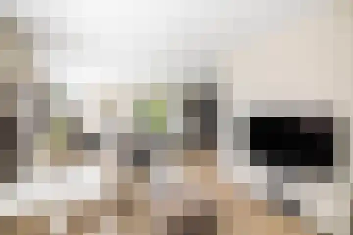 Kooweide 5 Borculo thumbnail 17