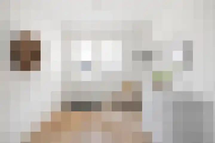 Kooweide 5 Borculo thumbnail 18