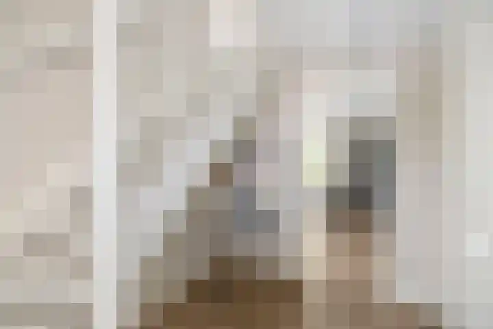 Kooweide 5 Borculo thumbnail 20