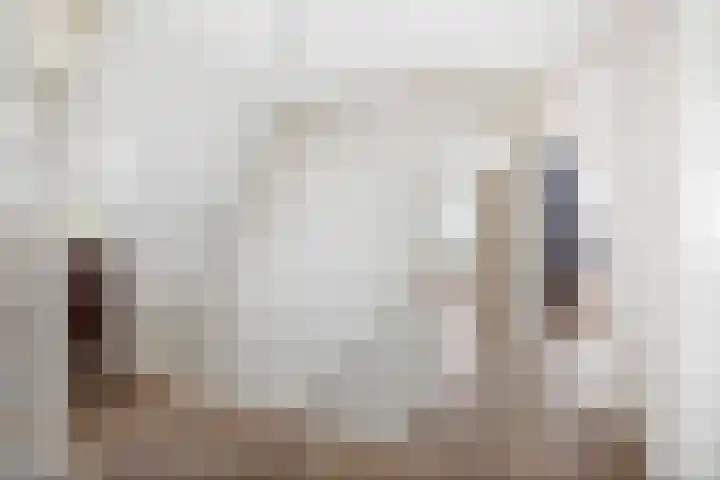 Kooweide 5 Borculo thumbnail 21