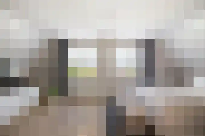 Kooweide 5 Borculo thumbnail 23