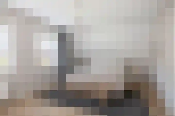 Kooweide 5 Borculo thumbnail 24