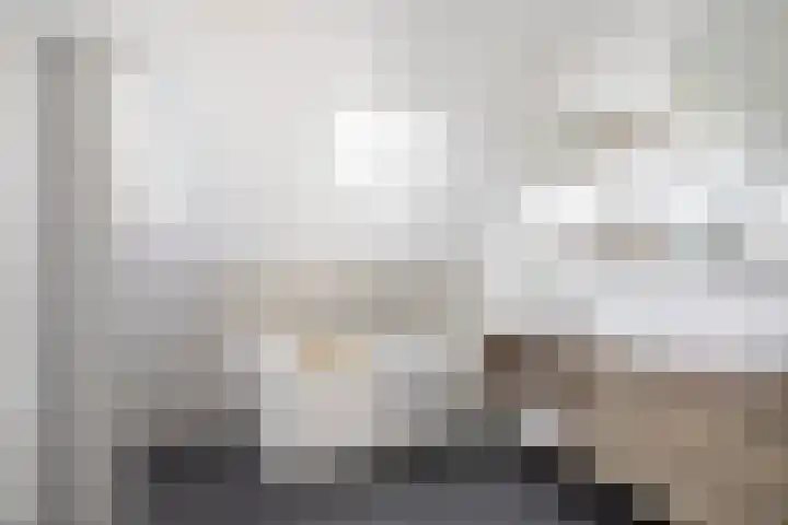 Kooweide 5 Borculo thumbnail 27