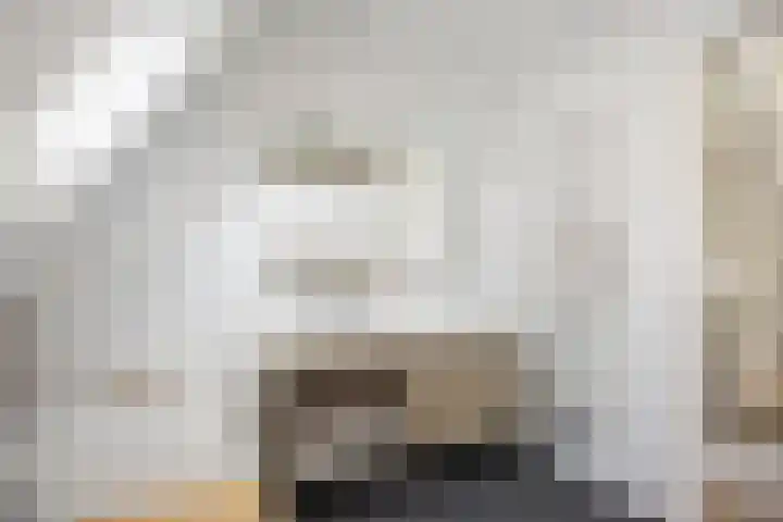 Kooweide 5 Borculo thumbnail 28
