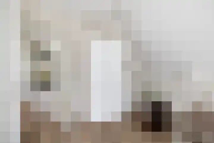 Kooweide 5 Borculo thumbnail 31
