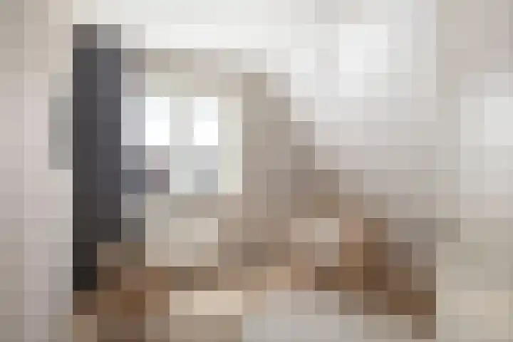 Kooweide 5 Borculo thumbnail 32