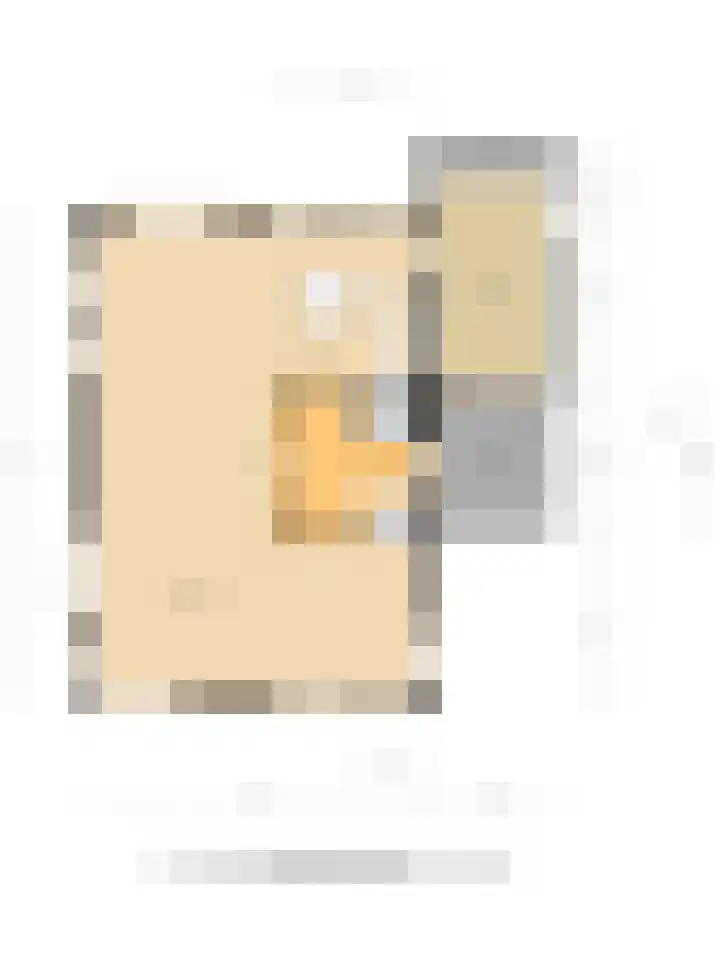 Kooweide 5 Borculo thumbnail 36