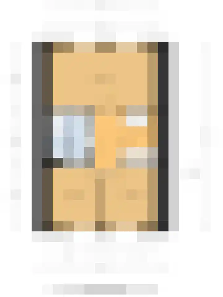 Kooweide 5 Borculo thumbnail 37
