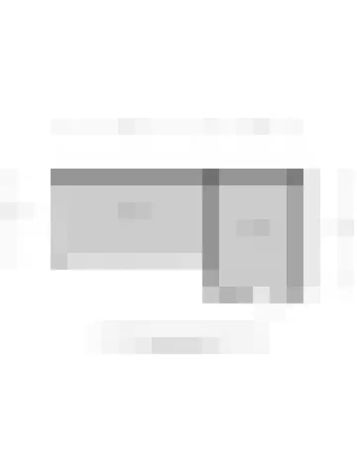 Kooweide 5 Borculo thumbnail 39