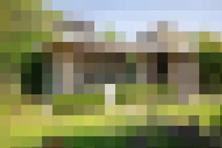 Kooweide 5 Borculo thumbnail 5