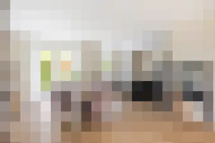 Kooweide 5 Borculo thumbnail 8