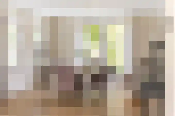 Kooweide 5 Borculo thumbnail 9