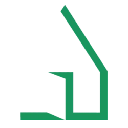 Logotipo Kooy Makelaars B.V.