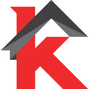 Logo van Kooyman Eigen Huis B.V.