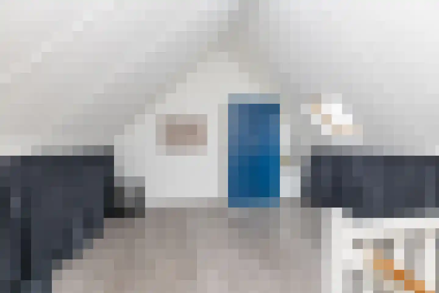 Kooyplasse 4 Zuidwolde thumbnail 33