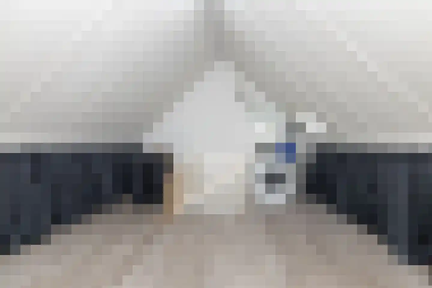 Kooyplasse 4 Zuidwolde thumbnail 34