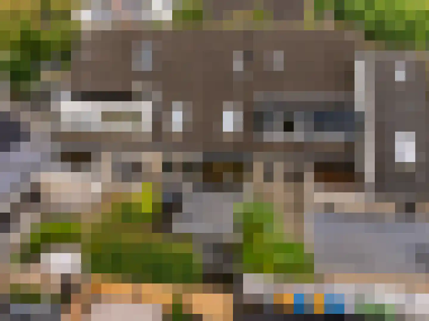 Kooyplasse 4 Zuidwolde thumbnail 35