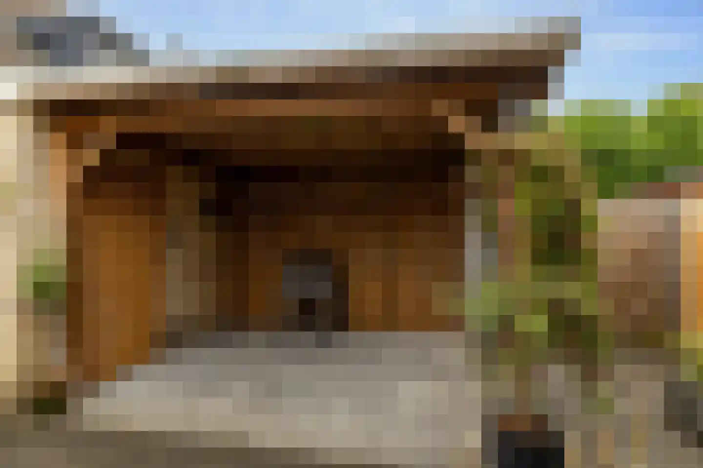 Kooyplasse 4 Zuidwolde thumbnail 37