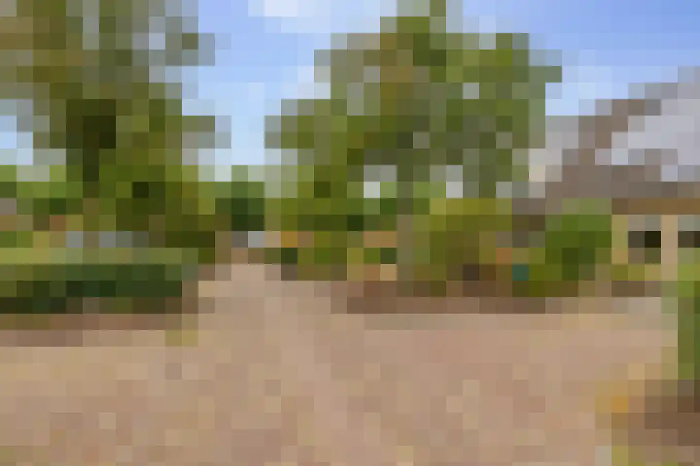 Kooyplasse 4 Zuidwolde thumbnail 41